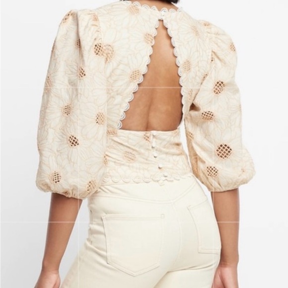 Unlisted Inventory-Mixed Style $5, $10 $20 Starts - Picture 7 of 8